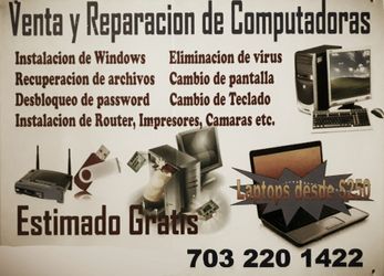 Satellite Desktop Laptop Computer Desktop I7 8GB RAM