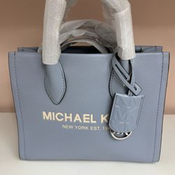 MK NWT 