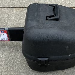 Craftsman 18” 42cc Gas Chainsaw