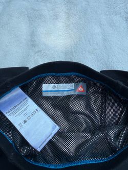 Columbia Sportswear Girls/Kids leggings Size XXS