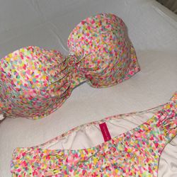 Victora Secret Bikini set