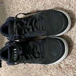 Nike Jordan Size 9