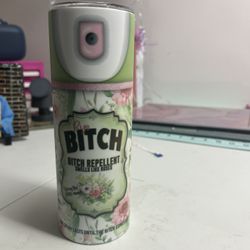 Personalized reusable tumbler/travel cup