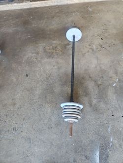 WEIGHTS