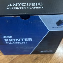 Wire I Have 2 15.00 Each