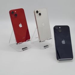 💥iPhone 13, 128Gb, 