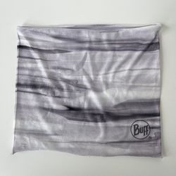 Buff UPF 50 Multifunctional Headband