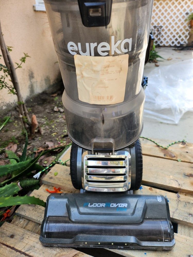 offer cheapest Eureka California Vacuum Cleaner for sale Sale Vacuum