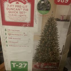 Árbol 🌲 Navideño 🪅