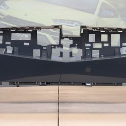 2022-2024 HYUNDAI IONIQ 5 FRONT BUMPER 