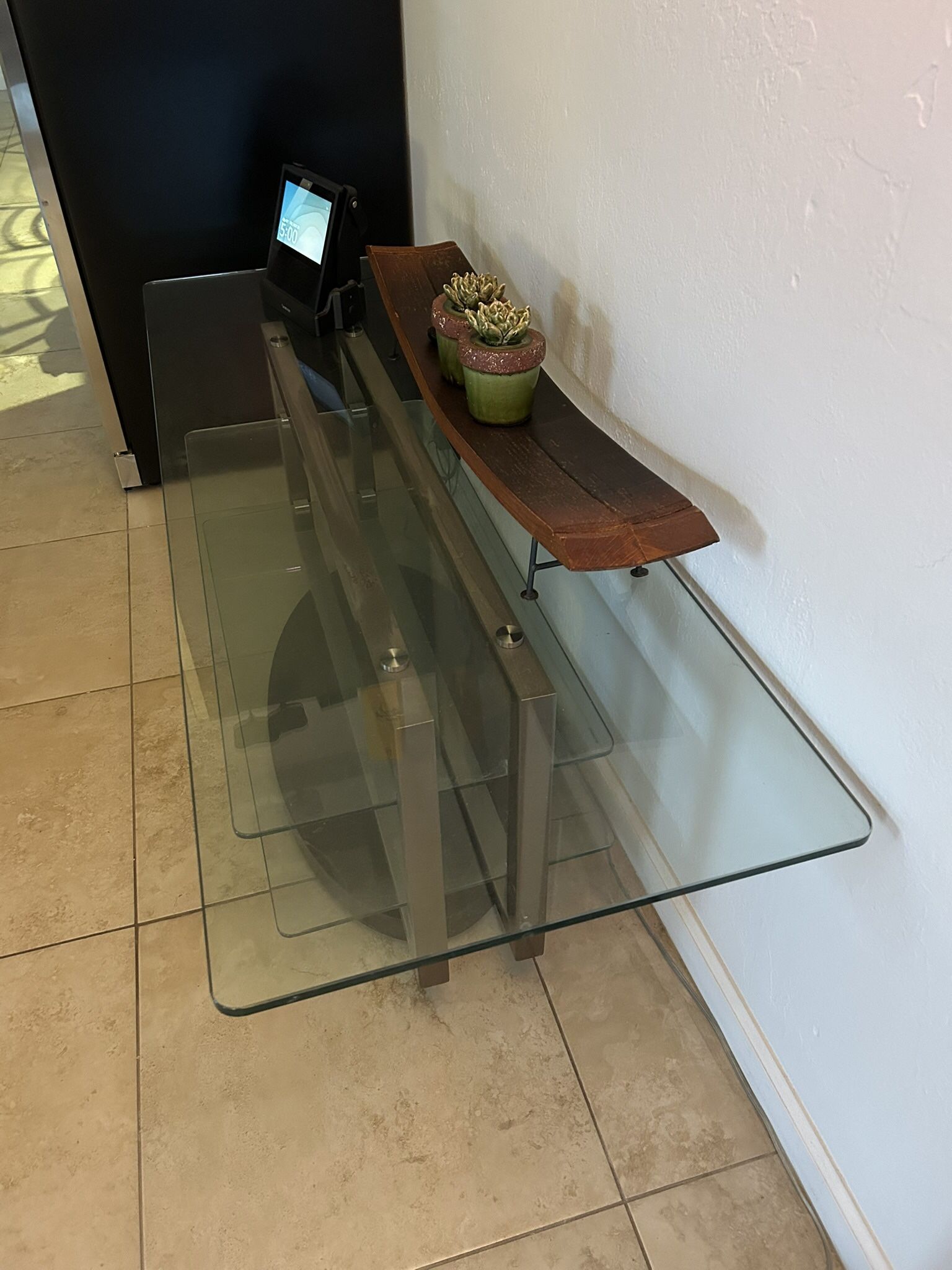 TV Table FREE