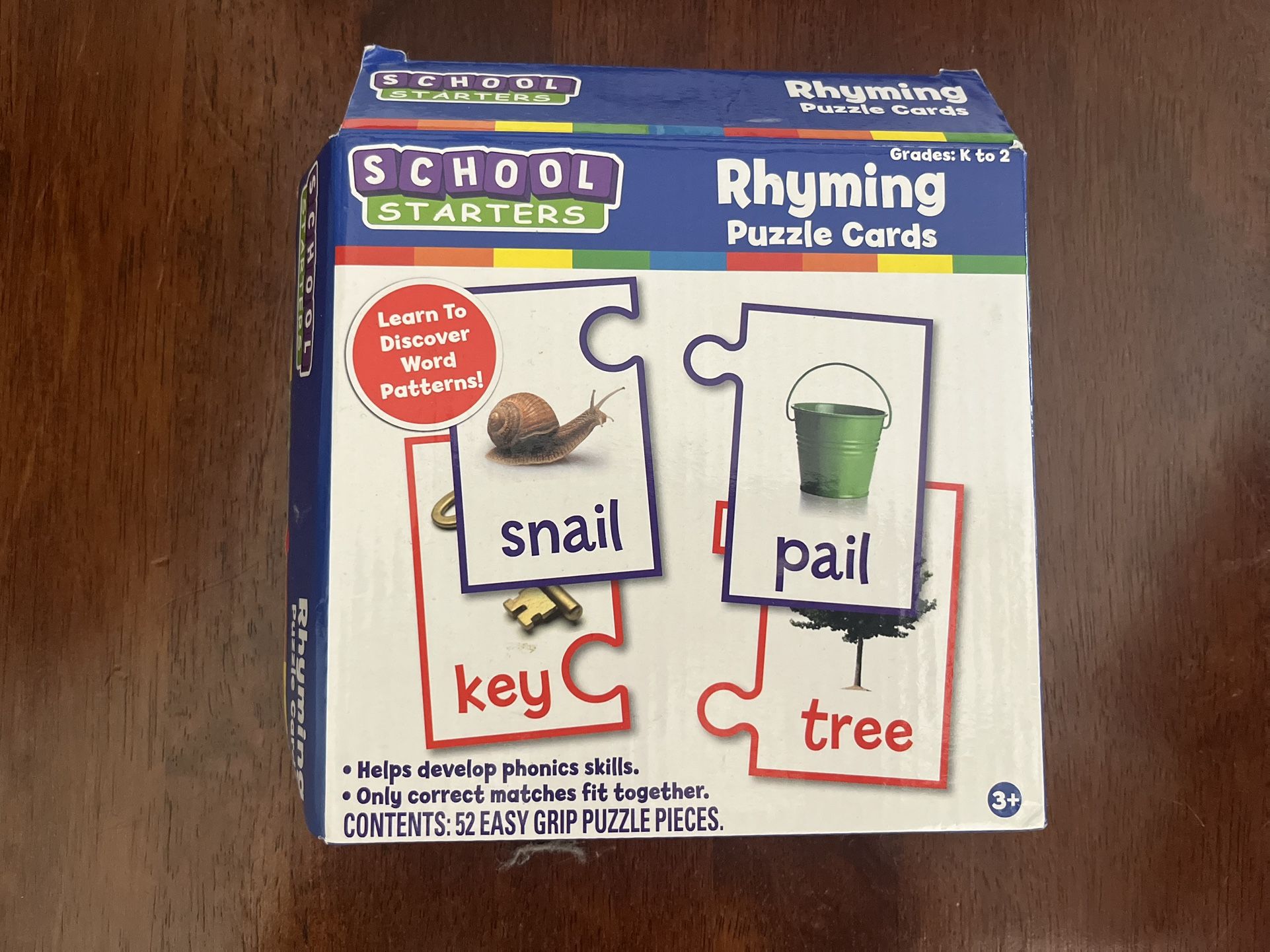 Educational Games
