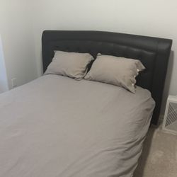  2 Quem Black For Sale $100 For Both