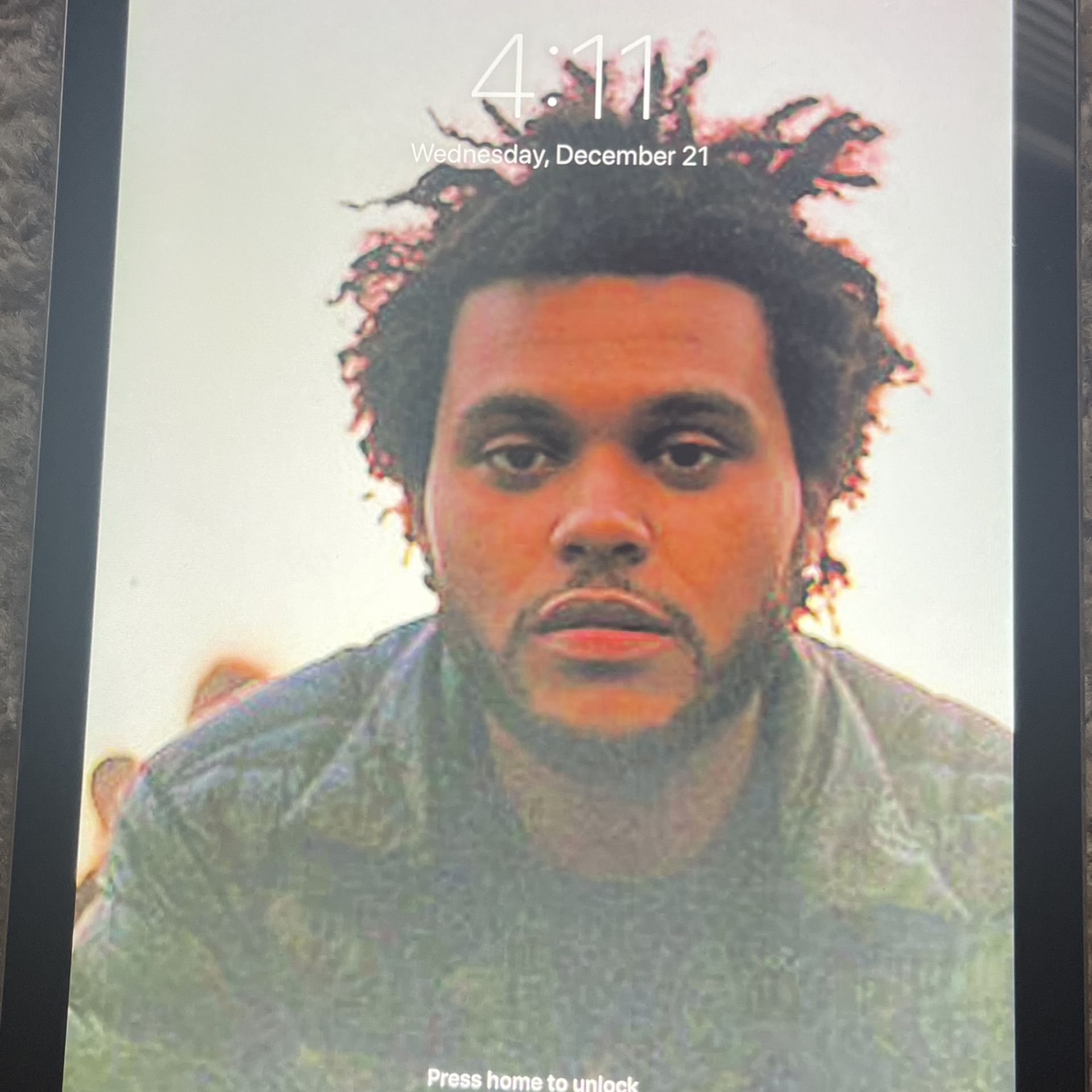 iPad Air 2013 for Sale in Greensboro, NC OfferUp
