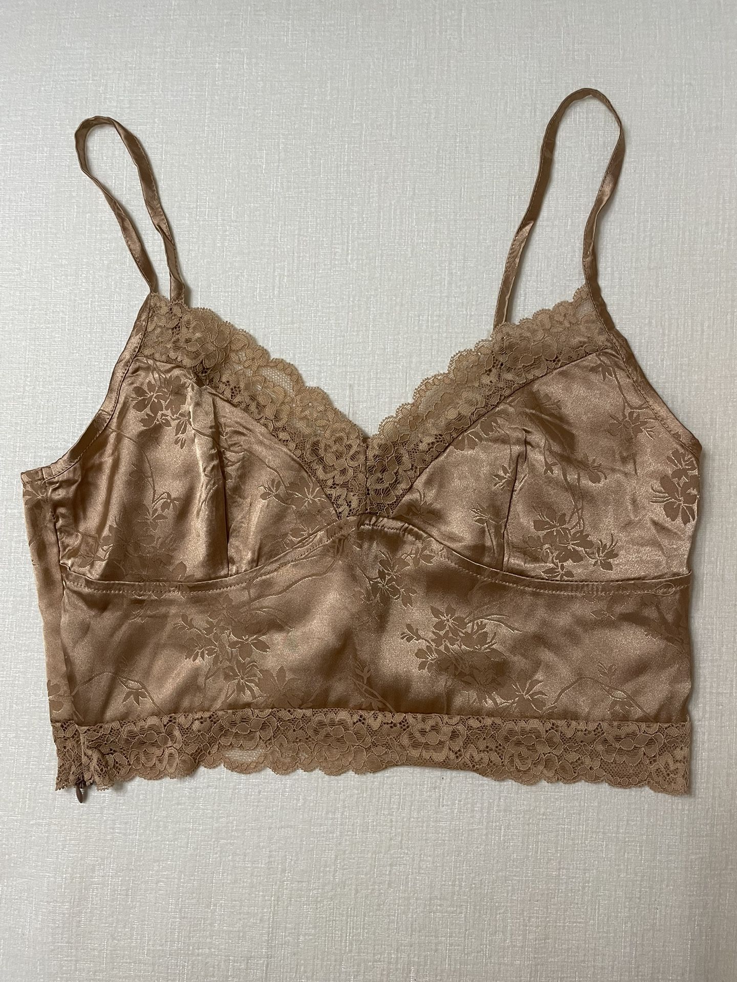 Women’s Clothes