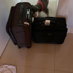 Suite Case