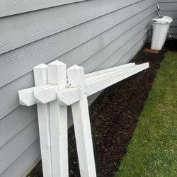 New Real Estate Posts!!