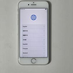 Apple iPhone 8 Unlocked  256GB
