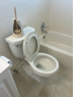 Need help with cleaning?
