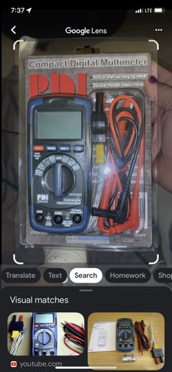 PDI