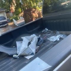 For Sale( Give Best Offer )