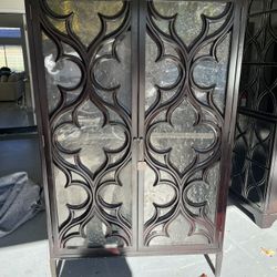 Armoire