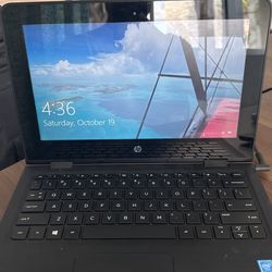 Computer
