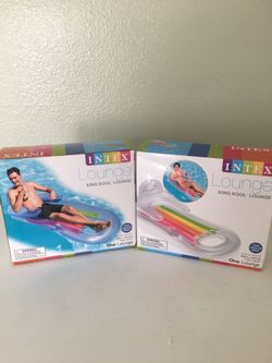 🏝☀️🏖🌥🌊