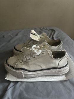 Possibly R3P Maison Mihara 