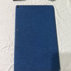 Amazon Fire Tablet