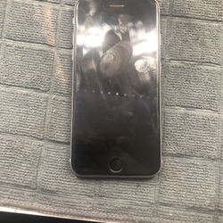 iPhone Mini 8