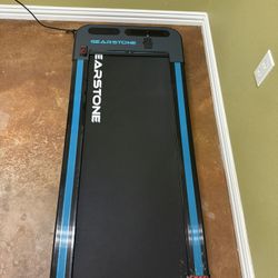 Walking Treadmill
