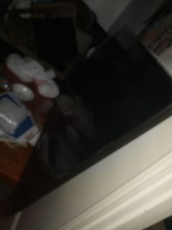 Lg tv 65 inch for deals