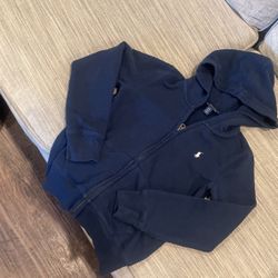 Polo Sweatshirts Size 8-10 M Kids