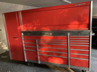 Krl1072 sale