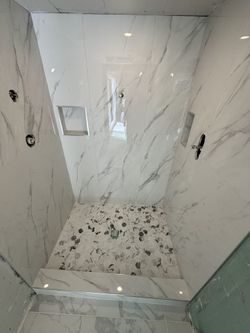 Tile