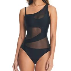 Swimsuits, Tankinis, Bikinis, Tops