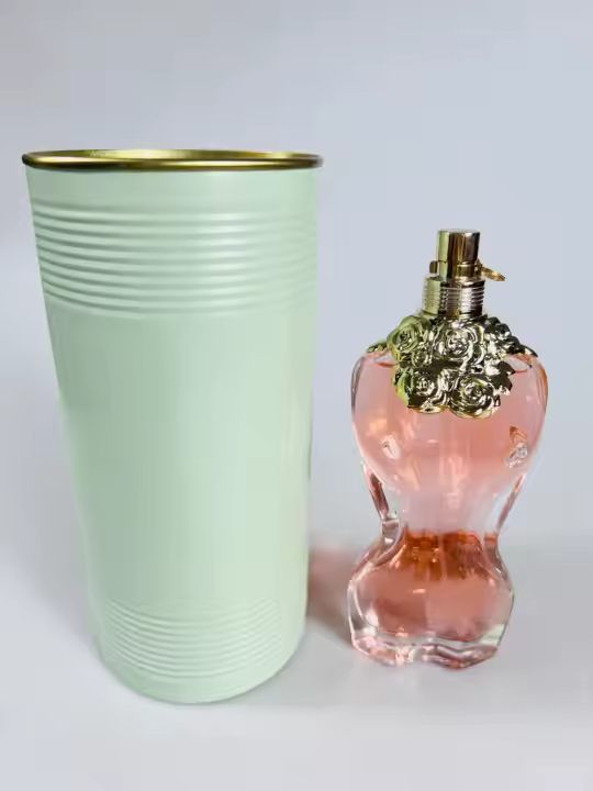 Iconic Fragrance for Men