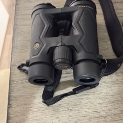 BX-3 Mojave 10x42 Waterproof Binoculars 