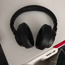 Headphones/ Headset 