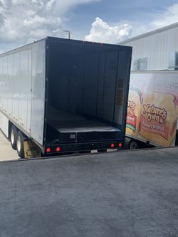 offerup