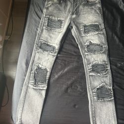 Mens Jeans 
