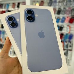 Iphone 17 unlocked