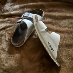 Birkenstock 