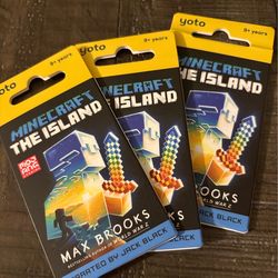 3- new- yoto- Minecraft brooks