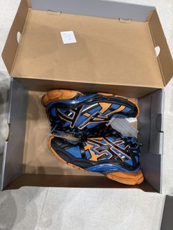 Balenciaga Runner Size U 40 