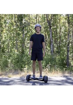 Jetson condor extreme terrain combo new arrivals