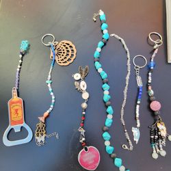 Yard Sale