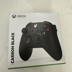 Xbox Wireless Controller