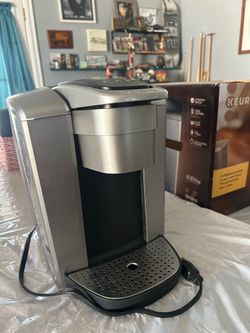 Keurig